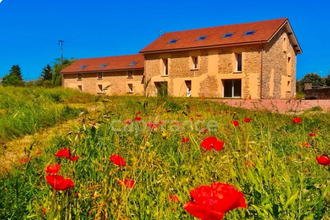 achat immeuble lyon 69000