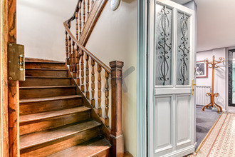 achat immeuble lyon 69007