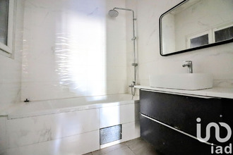 achat immeuble lyon 69008