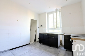 achat immeuble lyon 69008