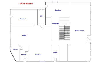 achat immeuble lyon 69008