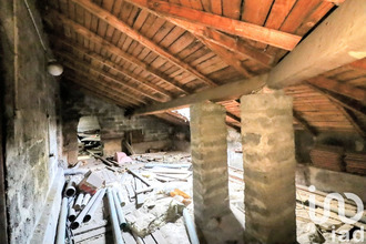 achat immeuble lyon 69008