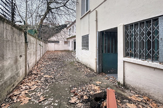 achat immeuble lyon 69008