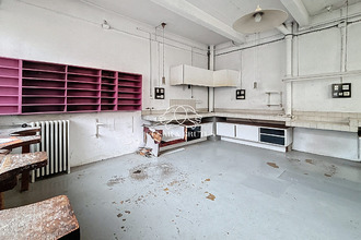 achat immeuble lyon 69008