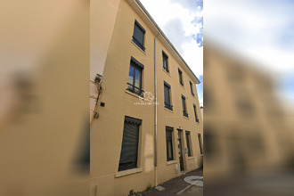 achat immeuble lyon 69008