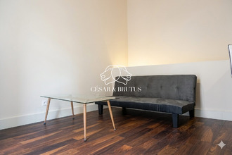 achat immeuble lyon 69008