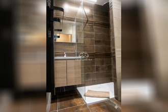 achat immeuble lyon 69008