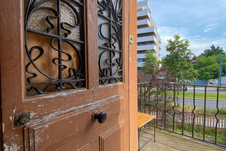 achat immeuble lyon-8 69008