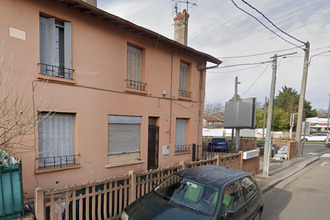 achat immeuble lyon-8 69008