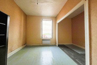 achat immeuble lyon-8 69008