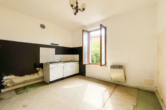 achat immeuble lyon-8 69008