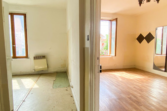 achat immeuble lyon-8 69008