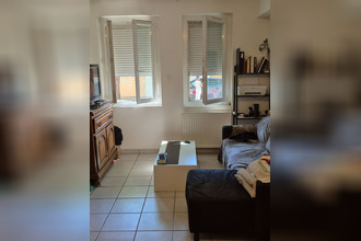 achat immeuble lyon-8 69008