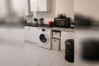 achat immeuble lyon-8 69008