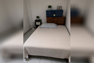 achat immeuble lyon-8 69008