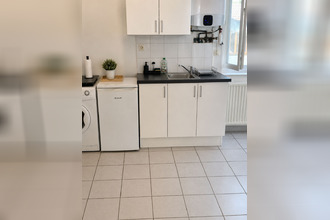 achat immeuble lyon-8 69008