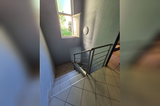 achat immeuble lyon-8 69008