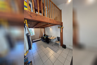 achat immeuble lyon-8 69008