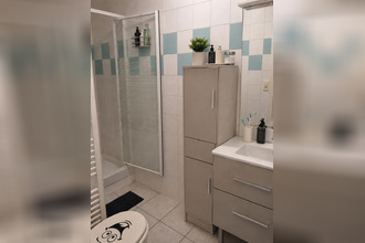 achat immeuble lyon-8 69008