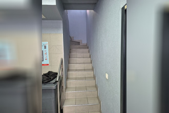 achat immeuble lyon-8 69008