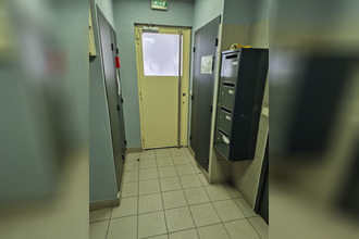 achat immeuble lyon-8 69008