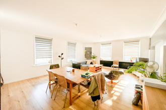 achat immeuble lys-lez-lannoy 59390