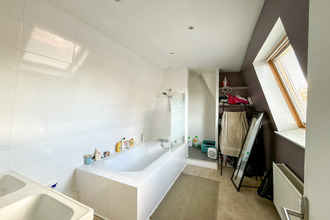 achat immeuble lys-lez-lannoy 59390