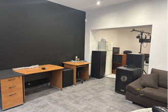 achat immeuble lys-lez-lannoy 59390