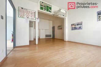 achat immeuble lys-lez-lannoy 59390