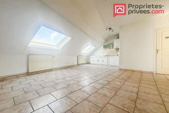 achat immeuble lys-lez-lannoy 59390