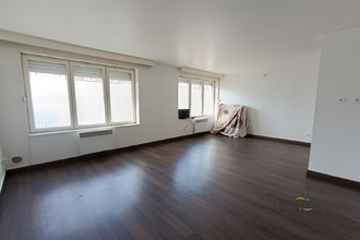 achat immeuble lys-lez-lannoy 59390