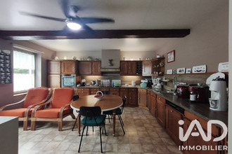 achat immeuble lys-lez-lannoy 59390