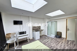 achat immeuble lys-lez-lannoy 59390