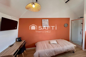 achat immeuble lys-lez-lannoy 59390