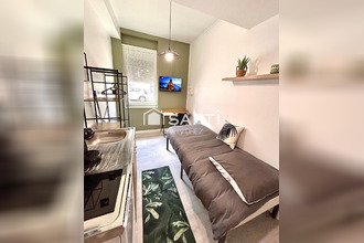 achat immeuble lys-lez-lannoy 59390