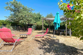 achat immeuble mably 42300