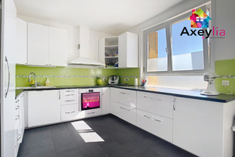 achat immeuble mably 42300