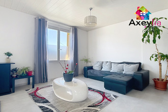 achat immeuble mably 42300