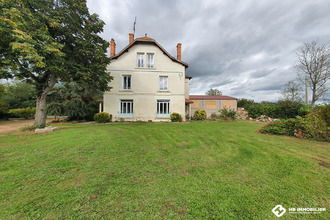 achat immeuble mably 42300