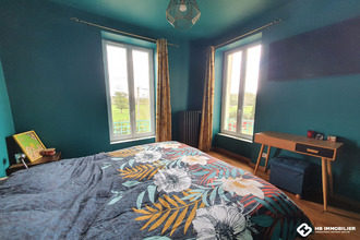 achat immeuble mably 42300