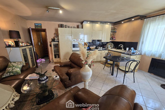 achat immeuble macau 33460