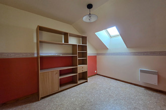 achat immeuble mache 85190