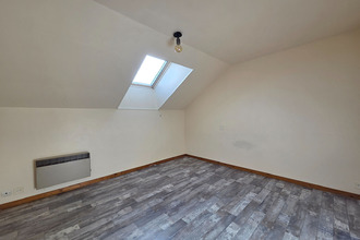 achat immeuble mache 85190