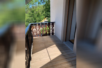 achat immeuble machilly 74140