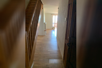 achat immeuble machilly 74140