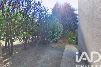 achat immeuble machilly 74140