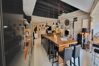 achat immeuble macon 71000