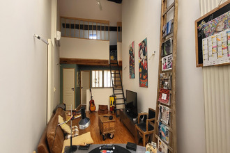 achat immeuble macon 71000