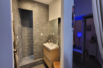 achat immeuble macon 71000