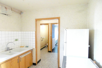 achat immeuble macon 71000